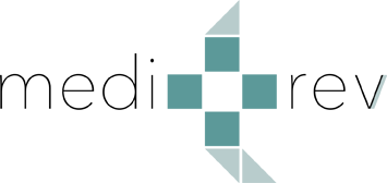Meditrev - medische keuringen