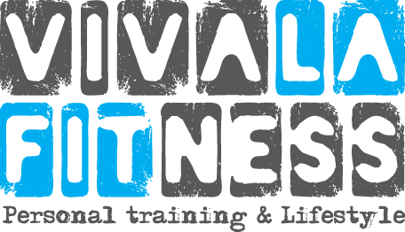 Viva la Fitness
