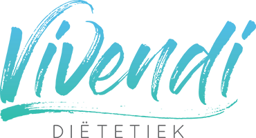Vivendi Diëtetiek